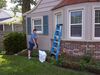 Filename=20140814_001.jpg
Filesize=648KiB
Dimensions=2048x1536
Date added=Jan 03, 2015 20140814_001.jpg