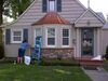 Filename=20140814_002.jpg
Filesize=608KiB
Dimensions=2048x1536
Date added=Jan 03, 2015 20140814_002.jpg
