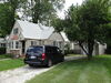 Filename=20140814_010.jpg
Filesize=985KiB
Dimensions=2048x1536
Date added=Jan 27, 2017 20140814_010.jpg