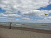 Filename=20140814_011.jpg
Filesize=348KiB
Dimensions=2048x1536
Date added=Jan 27, 2017 20140814_011.jpg