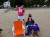 Filename=20140814_012.jpg
Filesize=500KiB
Dimensions=2048x1536
Date added=Jan 27, 2017 20140814_012.jpg