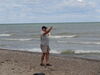 Filename=20140814_013.jpg
Filesize=530KiB
Dimensions=2048x1536
Date added=Jan 27, 2017 20140814_013.jpg
