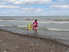 Filename=20140814_014.jpg
Filesize=706KiB
Dimensions=2048x1536
Date added=Jan 27, 2017 20140814_014.jpg