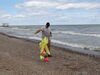 Filename=20140814_015.jpg
Filesize=724KiB
Dimensions=2048x1536
Date added=Jan 27, 2017 20140814_015.jpg