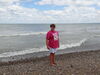 Filename=20140814_016.jpg
Filesize=651KiB
Dimensions=2048x1536
Date added=Jan 27, 2017 20140814_016.jpg