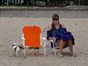 Filename=20140814_017.jpg
Filesize=515KiB
Dimensions=2048x1536
Date added=Jan 27, 2017 20140814_017.jpg