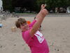 Filename=20140814_018.jpg
Filesize=370KiB
Dimensions=2048x1536
Date added=Jan 27, 2017 20140814_018.jpg