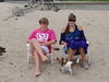 Filename=20140814_019.jpg
Filesize=521KiB
Dimensions=2048x1536
Date added=Jan 27, 2017 20140814_019.jpg