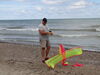 Filename=20140814_020.jpg
Filesize=663KiB
Dimensions=2048x1536
Date added=Jan 27, 2017 20140814_020.jpg