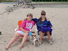Filename=20140814_021.jpg
Filesize=489KiB
Dimensions=2048x1536
Date added=Jan 27, 2017 20140814_021.jpg