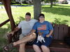 Filename=20140814_023.jpg
Filesize=588KiB
Dimensions=2048x1536
Date added=Jan 27, 2017 20140814_023.jpg