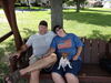 Filename=20140814_024.jpg
Filesize=652KiB
Dimensions=2048x1536
Date added=Jan 27, 2017 20140814_024.jpg