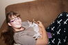 Filename=20140821_002.jpg
Filesize=608KiB
Dimensions=2047x1360
Date added=Mar 20, 2015 20140821_002.jpg