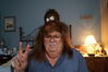 Filename=20140823_002.jpg
Filesize=351KiB
Dimensions=2047x1360
Date added=Mar 20, 2015 20140823_002.jpg