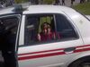 Filename=20140907_001.jpg
Filesize=427KiB
Dimensions=2048x1536
Date added=Mar 20, 2015 20140907_001.jpg