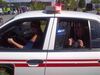 Filename=20140907_005.jpg
Filesize=486KiB
Dimensions=2048x1536
Date added=Mar 20, 2015 20140907_005.jpg