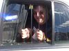 Filename=20140907_006.jpg
Filesize=453KiB
Dimensions=2048x1536
Date added=Mar 20, 2015 20140907_006.jpg