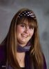 Filename=20140910_001.jpg
Filesize=258KiB
Dimensions=1456x2048
Date added=Mar 20, 2015 20140910_001.jpg