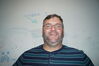 Filename=20140918_001.jpg
Filesize=289KiB
Dimensions=2047x1360
Date added=Mar 20, 2015 20140918_001.jpg