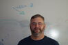 Filename=20140925_001.jpg
Filesize=231KiB
Dimensions=2047x1360
Date added=Mar 20, 2015 20140925_001.jpg