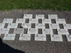 Filename=20140927_002.jpg
Filesize=1173KiB
Dimensions=2048x1536
Date added=Feb 05, 2017 20140927_002.jpg