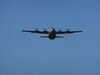 Filename=20140927_004.jpg
Filesize=129KiB
Dimensions=2048x1536
Date added=Feb 05, 2017 20140927_004.jpg