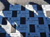 Filename=20140927_005.jpg
Filesize=1038KiB
Dimensions=2048x1536
Date added=Feb 05, 2017 20140927_005.jpg