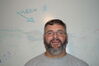 Filename=20141002_001.jpg
Filesize=253KiB
Dimensions=2047x1360
Date added=Mar 20, 2015 20141002_001.jpg