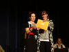 Filename=20141002_002.jpg
Filesize=213KiB
Dimensions=2048x1536
Date added=Feb 05, 2017 20141002_002.jpg