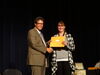 Filename=20141002_003.jpg
Filesize=216KiB
Dimensions=2048x1536
Date added=Feb 05, 2017 20141002_003.jpg