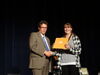 Filename=20141002_004.jpg
Filesize=200KiB
Dimensions=2048x1536
Date added=Feb 05, 2017 20141002_004.jpg