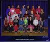 Filename=20141009_001.jpg
Filesize=379KiB
Dimensions=2047x1696
Date added=Mar 20, 2015 20141009_001.jpg