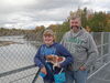 Filename=20141011_001.jpg
Filesize=552KiB
Dimensions=2048x1536
Date added=Feb 05, 2017 20141011_001.jpg