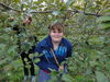 Filename=20141013_002.jpg
Filesize=763KiB
Dimensions=2048x1536
Date added=Feb 05, 2017 20141013_002.jpg