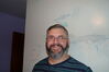 Filename=20141016_001.jpg
Filesize=235KiB
Dimensions=2047x1360
Date added=Mar 20, 2015 20141016_001.jpg