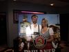 Filename=20141018_001.jpg
Filesize=276KiB
Dimensions=2048x1536
Date added=Mar 20, 2015 20141018_001.jpg