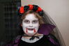 Filename=20141031_001.jpg
Filesize=364KiB
Dimensions=2047x1360
Date added=Mar 20, 2015 20141031_001.jpg