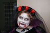 Filename=20141031_002.jpg
Filesize=375KiB
Dimensions=2047x1360
Date added=Mar 20, 2015 20141031_002.jpg
