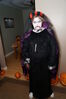 Filename=20141031_003.jpg
Filesize=327KiB
Dimensions=1360x2047
Date added=Mar 20, 2015 20141031_003.jpg