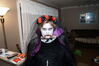 Filename=20141031_004.jpg
Filesize=365KiB
Dimensions=2047x1360
Date added=Mar 20, 2015 20141031_004.jpg