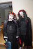 Filename=20141031_007.jpg
Filesize=323KiB
Dimensions=1360x2047
Date added=Mar 20, 2015 20141031_007.jpg