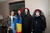 Filename=20141031_008.jpg
Filesize=410KiB
Dimensions=2047x1360
Date added=Mar 20, 2015 20141031_008.jpg