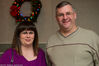 Filename=20141205_001.jpg
Filesize=1144KiB
Dimensions=2048x1367
Date added=Mar 20, 2015 20141205_001.jpg