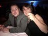 Filename=20141205_002.jpg
Filesize=252KiB
Dimensions=2048x1536
Date added=Mar 20, 2015 20141205_002.jpg