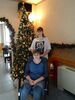 Filename=20141207_002.jpg
Filesize=352KiB
Dimensions=1536x2048
Date added=Feb 05, 2017 20141207_002.jpg