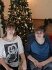 Filename=20141207_003.jpg
Filesize=380KiB
Dimensions=1536x2048
Date added=Feb 05, 2017 20141207_003.jpg