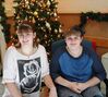 Filename=20141207_004.jpg
Filesize=420KiB
Dimensions=2047x1840
Date added=Feb 05, 2017 20141207_004.jpg