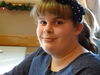 Filename=20141207_005.jpg
Filesize=355KiB
Dimensions=2048x1536
Date added=Feb 05, 2017 20141207_005.jpg