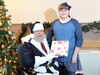Filename=20141207_006.jpg
Filesize=468KiB
Dimensions=2048x1536
Date added=Feb 05, 2017 20141207_006.jpg