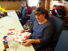 Filename=20141207_007.jpg
Filesize=323KiB
Dimensions=2048x1536
Date added=Feb 05, 2017 20141207_007.jpg